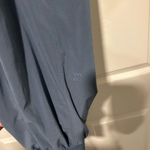 All In Motion Joggers Sz XL - Picture 8 of 8